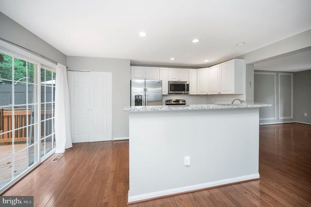 15616 PLAIN DEALING PL, Manassas, VA 20112