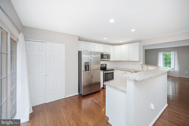 15616 PLAIN DEALING PL, Manassas, VA 20112