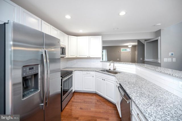 15616 PLAIN DEALING PL, Manassas, VA 20112