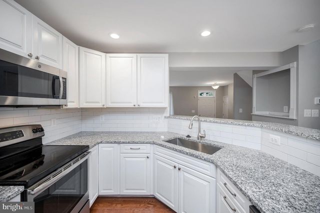 15616 PLAIN DEALING PL, Manassas, VA 20112