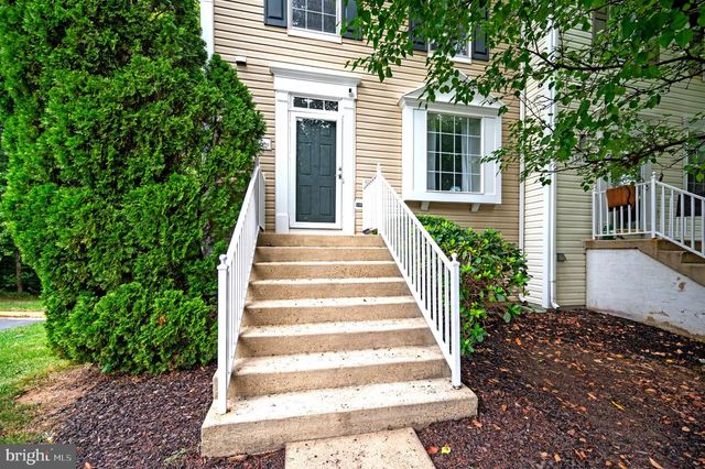 15616 PLAIN DEALING PL, Manassas, VA 20112