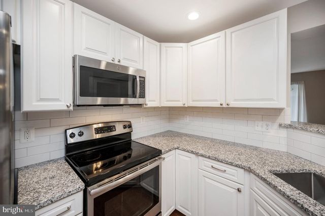 15616 PLAIN DEALING PL, Manassas, VA 20112