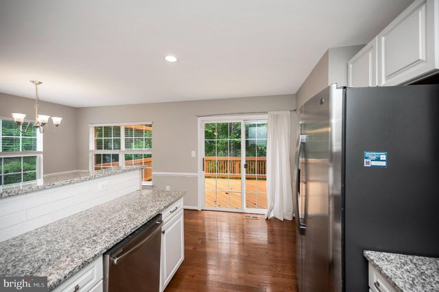 15616 PLAIN DEALING PL, Manassas, VA 20112