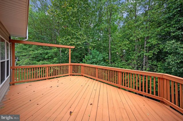 15616 PLAIN DEALING PL, Manassas, VA 20112