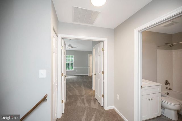 15616 PLAIN DEALING PL, Manassas, VA 20112