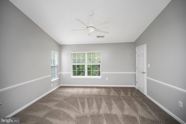 15616 PLAIN DEALING PL, Manassas, VA 20112
