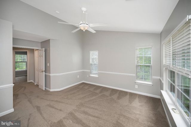 15616 PLAIN DEALING PL, Manassas, VA 20112