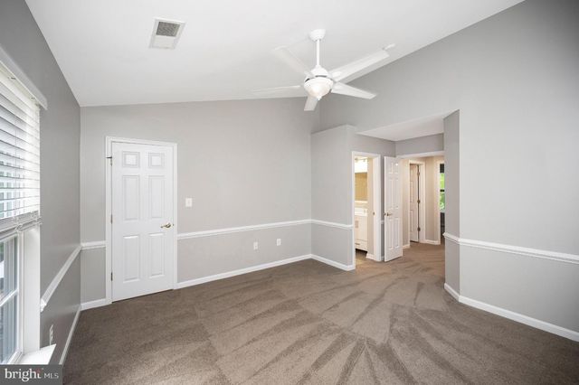 15616 PLAIN DEALING PL, Manassas, VA 20112