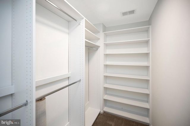 15616 PLAIN DEALING PL, Manassas, VA 20112