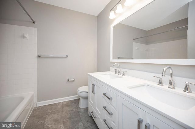 15616 PLAIN DEALING PL, Manassas, VA 20112