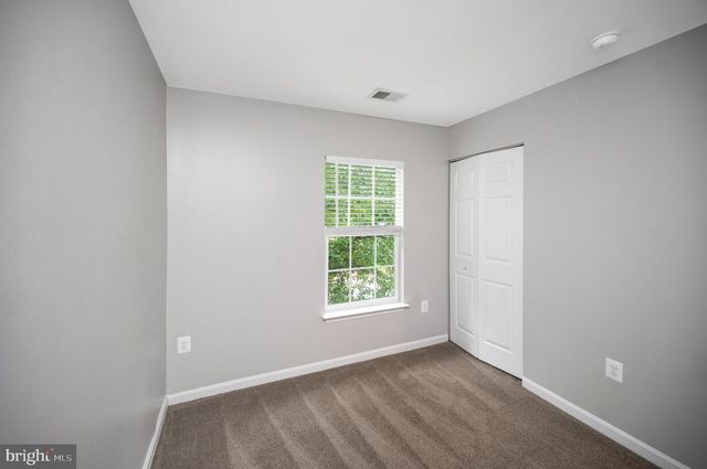 15616 PLAIN DEALING PL, Manassas, VA 20112