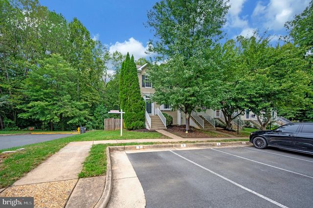 15616 PLAIN DEALING PL, Manassas, VA 20112