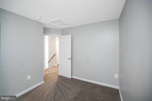 15616 PLAIN DEALING PL, Manassas, VA 20112