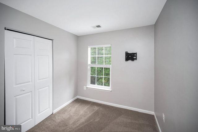 15616 PLAIN DEALING PL, Manassas, VA 20112