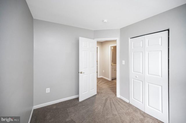 15616 PLAIN DEALING PL, Manassas, VA 20112