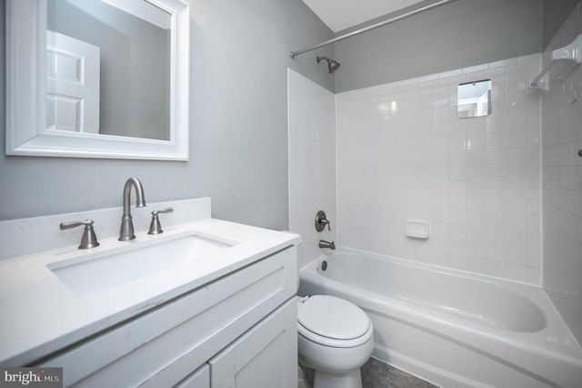 15616 PLAIN DEALING PL, Manassas, VA 20112