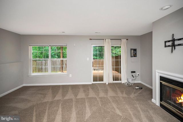 15616 PLAIN DEALING PL, Manassas, VA 20112