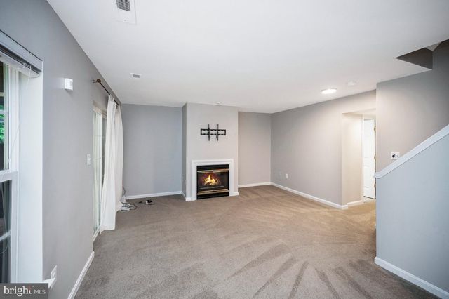 15616 PLAIN DEALING PL, Manassas, VA 20112