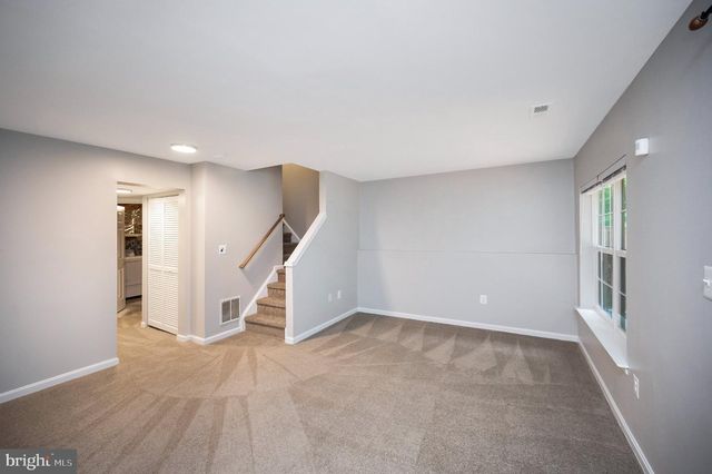 15616 PLAIN DEALING PL, Manassas, VA 20112