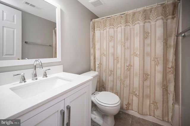 15616 PLAIN DEALING PL, Manassas, VA 20112