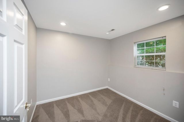 15616 PLAIN DEALING PL, Manassas, VA 20112