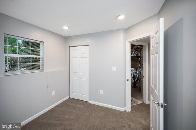 15616 PLAIN DEALING PL, Manassas, VA 20112