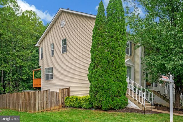 15616 PLAIN DEALING PL, Manassas, VA 20112