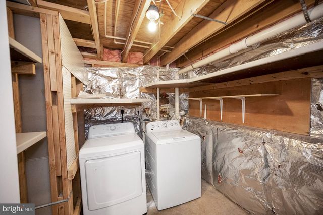 15616 PLAIN DEALING PL, Manassas, VA 20112