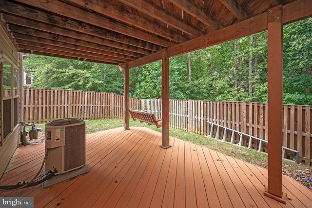 15616 PLAIN DEALING PL, Manassas, VA 20112