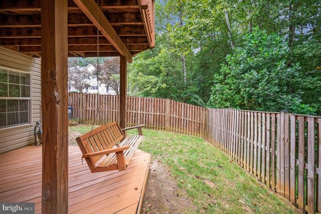 15616 PLAIN DEALING PL, Manassas, VA 20112
