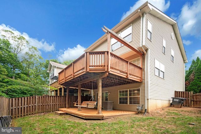 15616 PLAIN DEALING PL, Manassas, VA 20112