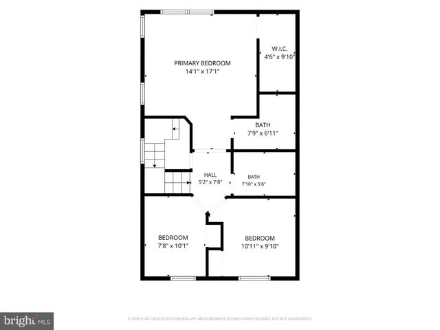 15616 PLAIN DEALING PL, Manassas, VA 20112