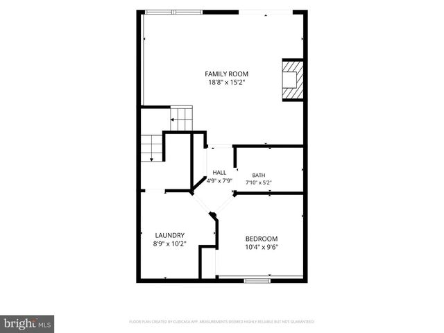 15616 PLAIN DEALING PL, Manassas, VA 20112