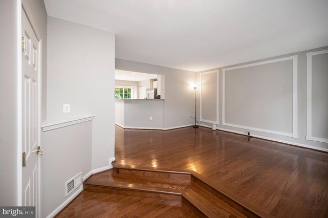 15616 PLAIN DEALING PL, Manassas, VA 20112