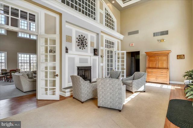 15616 PLAIN DEALING PL, Manassas, VA 20112