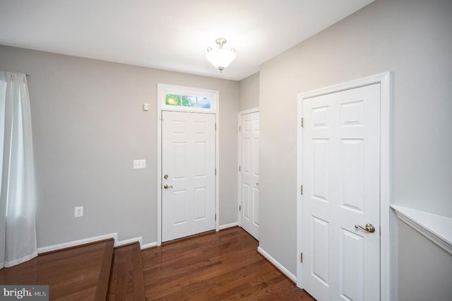 15616 PLAIN DEALING PL, Manassas, VA 20112