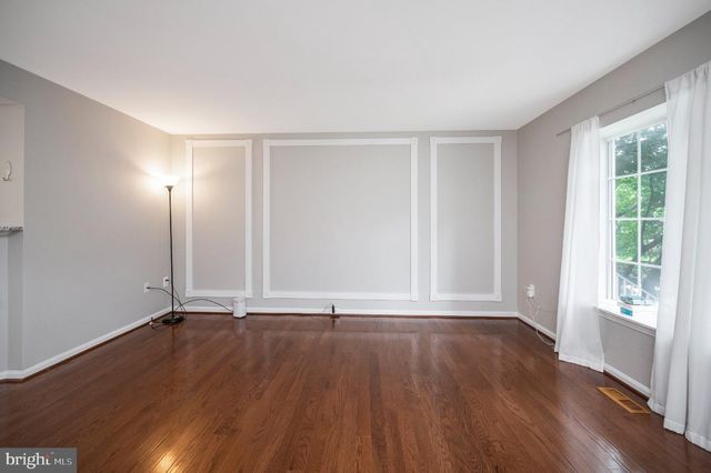 15616 PLAIN DEALING PL, Manassas, VA 20112