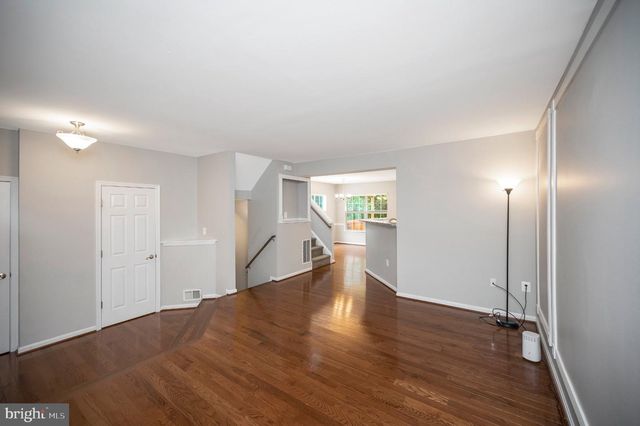 15616 PLAIN DEALING PL, Manassas, VA 20112