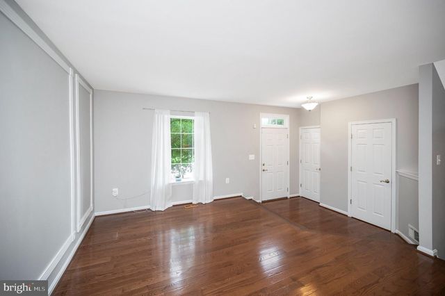 15616 PLAIN DEALING PL, Manassas, VA 20112