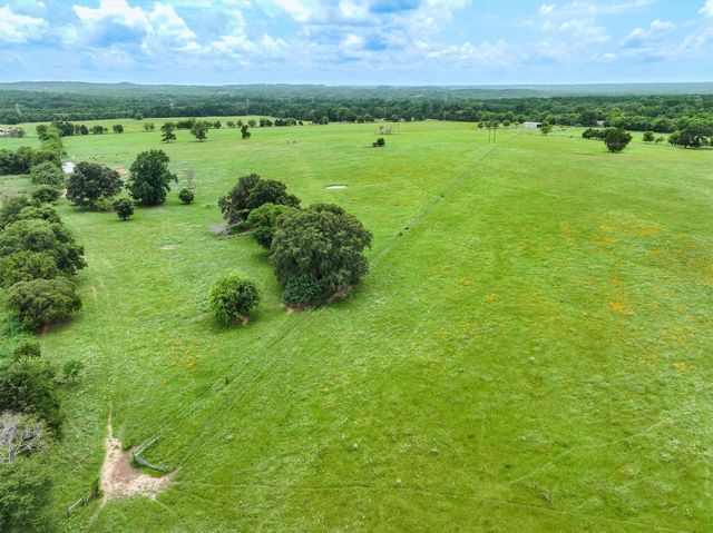 Tract 1 FM 855, Jacksonville, TX 75766