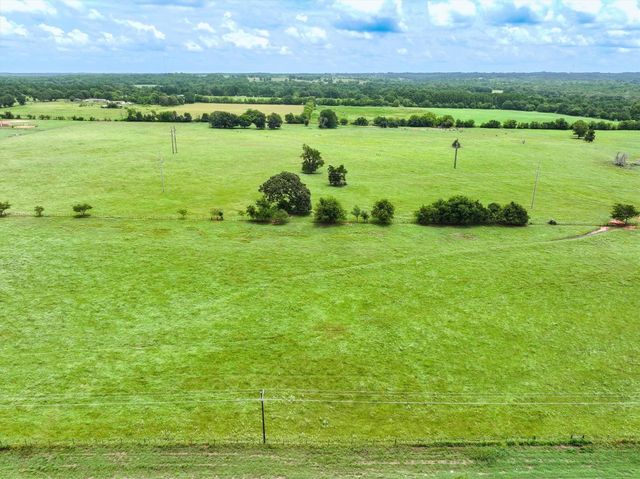 Tract 1 FM 855, Jacksonville, TX 75766