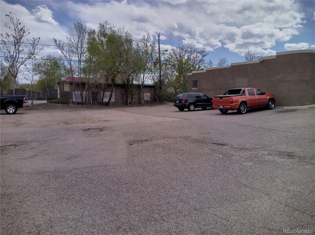 5360 W Mississippi Avenue, Lakewood, CO 80226