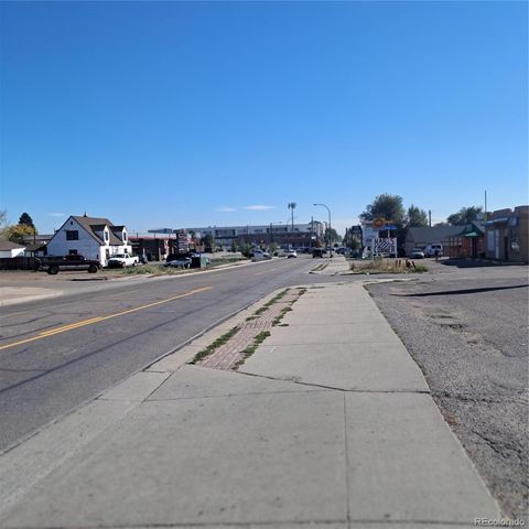5360 W Mississippi Avenue, Lakewood, CO 80226