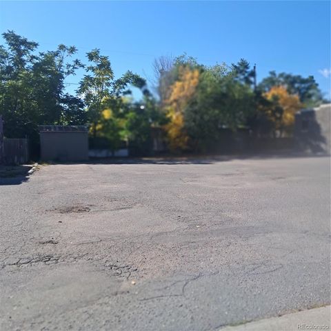 5360 W Mississippi Avenue, Lakewood, CO 80226