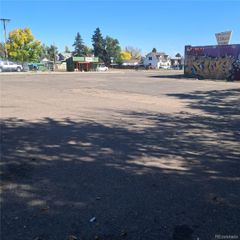 5360 W Mississippi Avenue, Lakewood, CO 80226