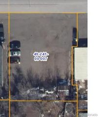 5360 W Mississippi Avenue, Lakewood, CO 80226