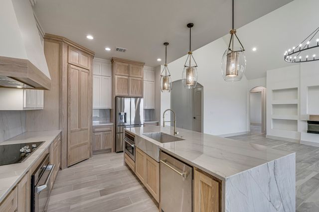 TBD H2 Wester, Ferris, TX 75125