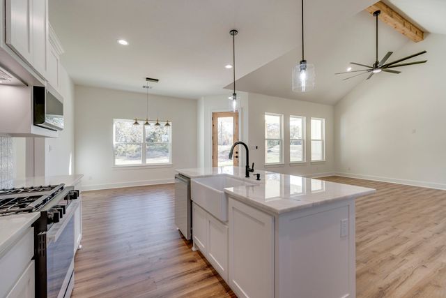 TBD H2 Wester, Ferris, TX 75125