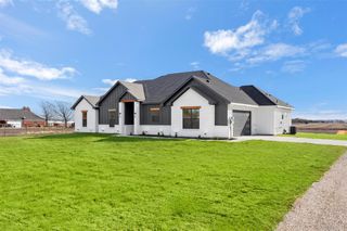 TBD H2 Wester, Ferris, TX 75125