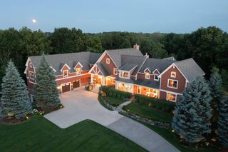 6445 County Road 26, Minnetrista, MN 55364